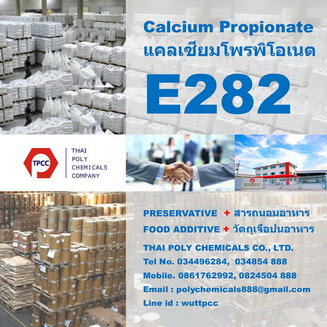 ลงประกาศฟรี ลงประกาศ  เพิ่มเว็บ  โฆษณาฟรี  ประกาศซื้อขายฟรีี  โปรโมทเว็บ ลงโฆษณาฟรี โปรโมทเว็บฟรี ประกาศซื้อขาย เพิ่มเว็บฟรี