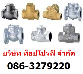 ท่อเหล็ก