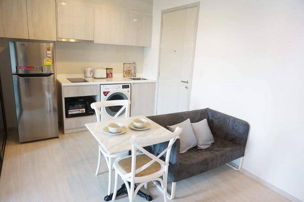 LIFE SUKHUMVIT 48