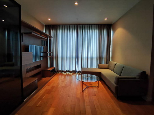 MILLENNIUM RESIDENCE SUKHUMVIT