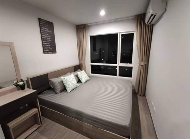 รีเจ้นท์โฮม สุขุมวิท 97/1