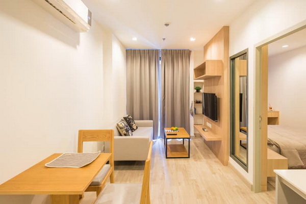 IDEO MOBI RAMA 9