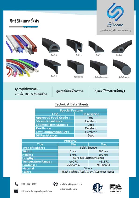 ลงประกาศฟรี ลงประกาศ  เพิ่มเว็บ  โฆษณาฟรี  ประกาศซื้อขายฟรีี  โปรโมทเว็บ ลงโฆษณาฟรี โปรโมทเว็บฟรี ประกาศซื้อขาย เพิ่มเว็บฟรี