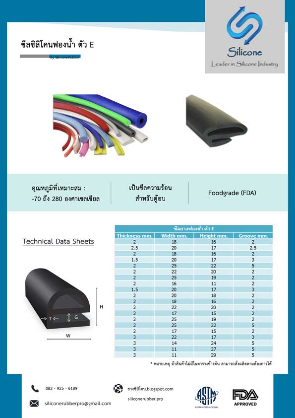 ลงประกาศฟรี ลงประกาศ  เพิ่มเว็บ  โฆษณาฟรี  ประกาศซื้อขายฟรีี  โปรโมทเว็บ ลงโฆษณาฟรี โปรโมทเว็บฟรี ประกาศซื้อขาย เพิ่มเว็บฟรี