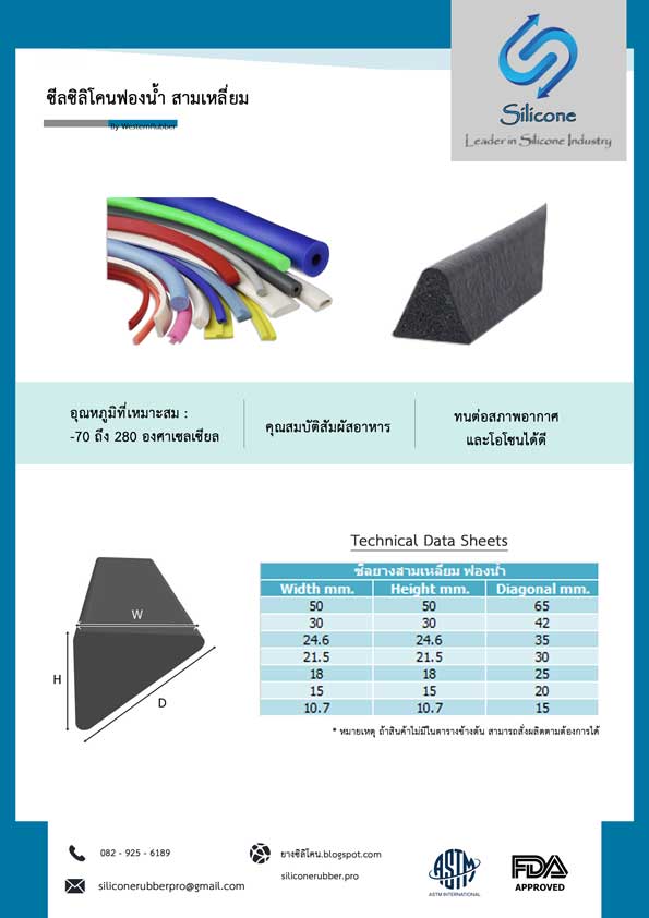 ลงประกาศฟรี ลงประกาศ  เพิ่มเว็บ  โฆษณาฟรี  ประกาศซื้อขายฟรีี  โปรโมทเว็บ ลงโฆษณาฟรี โปรโมทเว็บฟรี ประกาศซื้อขาย เพิ่มเว็บฟรี