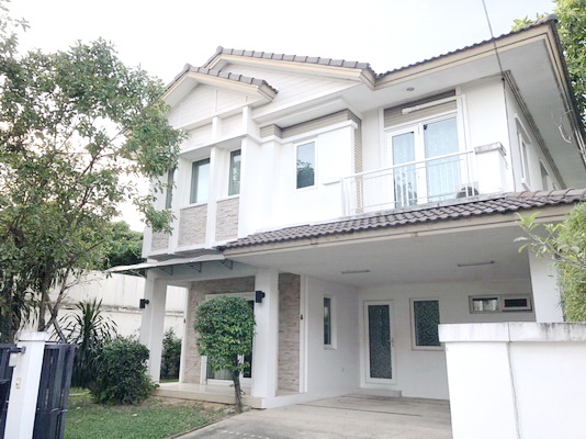 MANTANA BANGNA KM.14