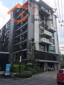 คอนโด เดอะ คาบาน่า
