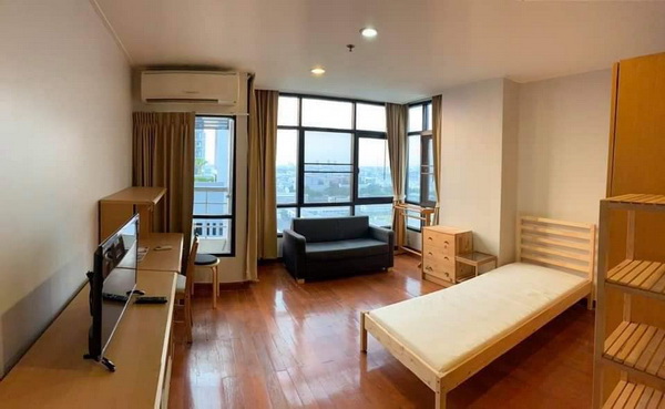 PHAYATHAI PLACE