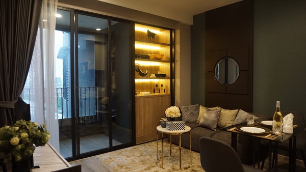 IDEO MOBI ASOKE