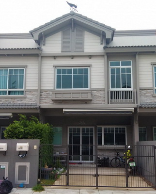 อินดี้ 3 บางนา กม.7