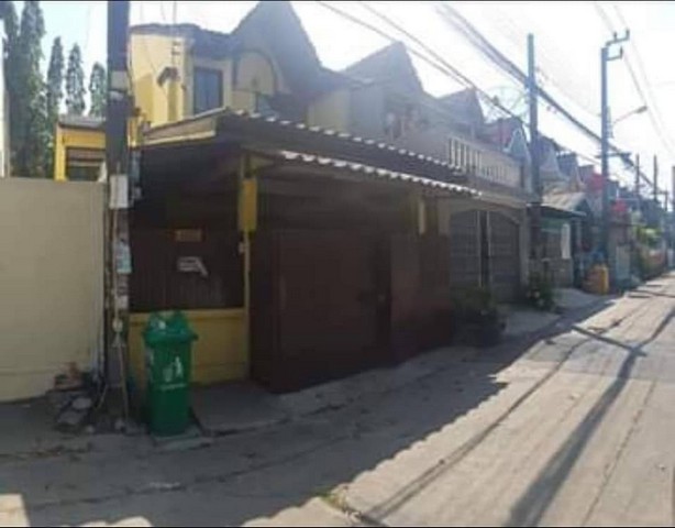 หมู่บ้านชมเดือน 3