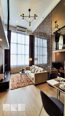 Knightsbridge Prime Sathorn