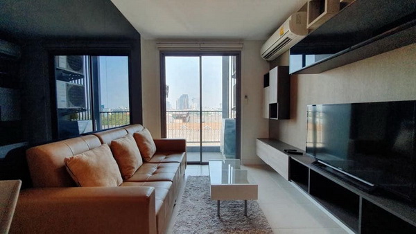 Voque Place Sukhumvit 107