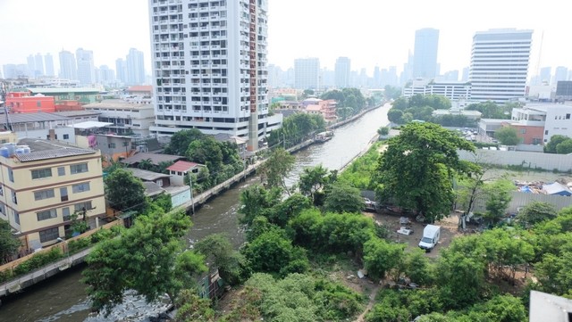 ลงประกาศฟรี ลงประกาศ  เพิ่มเว็บ  โฆษณาฟรี  ประกาศซื้อขายฟรีี  โปรโมทเว็บ ลงโฆษณาฟรี โปรโมทเว็บฟรี ประกาศซื้อขาย เพิ่มเว็บฟรี