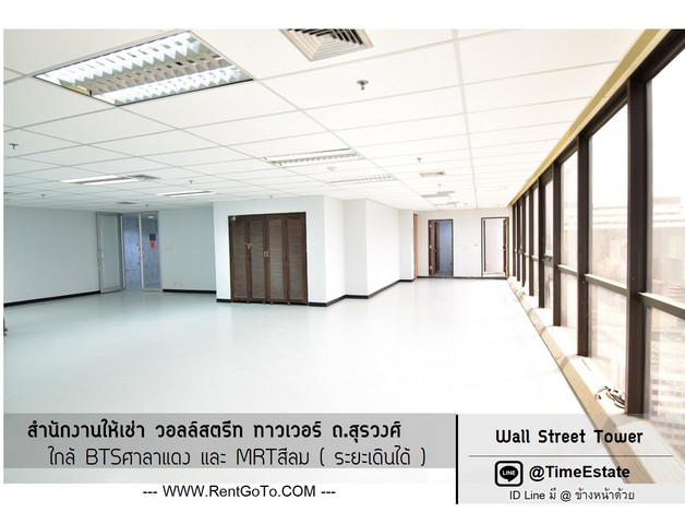 ลงประกาศฟรี ลงประกาศ  เพิ่มเว็บ  โฆษณาฟรี  ประกาศซื้อขายฟรีี  โปรโมทเว็บ ลงโฆษณาฟรี โปรโมทเว็บฟรี ประกาศซื้อขาย เพิ่มเว็บฟรี