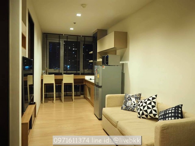 ลงประกาศฟรี ลงประกาศ  เพิ่มเว็บ  โฆษณาฟรี  ประกาศซื้อขายฟรีี  โปรโมทเว็บ ลงโฆษณาฟรี โปรโมทเว็บฟรี ประกาศซื้อขาย เพิ่มเว็บฟรี