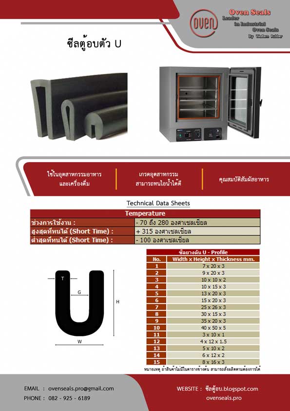 ลงประกาศฟรี ลงประกาศ  เพิ่มเว็บ  โฆษณาฟรี  ประกาศซื้อขายฟรีี  โปรโมทเว็บ ลงโฆษณาฟรี โปรโมทเว็บฟรี ประกาศซื้อขาย เพิ่มเว็บฟรี