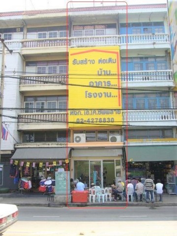 ลงประกาศฟรี ลงประกาศ  เพิ่มเว็บ  โฆษณาฟรี  ประกาศซื้อขายฟรีี  โปรโมทเว็บ ลงโฆษณาฟรี โปรโมทเว็บฟรี ประกาศซื้อขาย เพิ่มเว็บฟรี