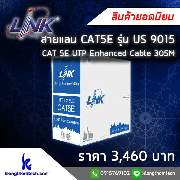 ลงประกาศฟรี ลงประกาศ  เพิ่มเว็บ  โฆษณาฟรี  ประกาศซื้อขายฟรีี  โปรโมทเว็บ ลงโฆษณาฟรี โปรโมทเว็บฟรี ประกาศซื้อขาย เพิ่มเว็บฟรี