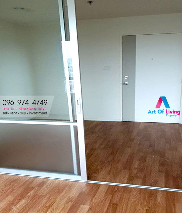 ลงประกาศฟรี ลงประกาศ  เพิ่มเว็บ  โฆษณาฟรี  ประกาศซื้อขายฟรีี  โปรโมทเว็บ ลงโฆษณาฟรี โปรโมทเว็บฟรี ประกาศซื้อขาย เพิ่มเว็บฟรี