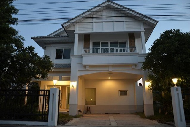 โครงการเฟอร์เฟคเพลส สุขุมวิท77