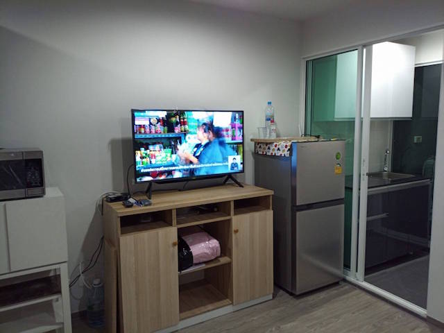 ลงประกาศฟรี ลงประกาศ  เพิ่มเว็บ  โฆษณาฟรี  ประกาศซื้อขายฟรีี  โปรโมทเว็บ ลงโฆษณาฟรี โปรโมทเว็บฟรี ประกาศซื้อขาย เพิ่มเว็บฟรี