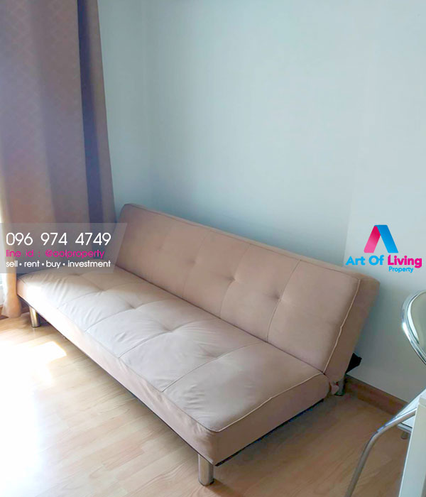 ลงประกาศฟรี ลงประกาศ  เพิ่มเว็บ  โฆษณาฟรี  ประกาศซื้อขายฟรีี  โปรโมทเว็บ ลงโฆษณาฟรี โปรโมทเว็บฟรี ประกาศซื้อขาย เพิ่มเว็บฟรี