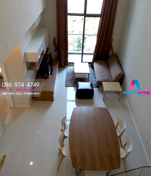 ลงประกาศฟรี ลงประกาศ  เพิ่มเว็บ  โฆษณาฟรี  ประกาศซื้อขายฟรีี  โปรโมทเว็บ ลงโฆษณาฟรี โปรโมทเว็บฟรี ประกาศซื้อขาย เพิ่มเว็บฟรี