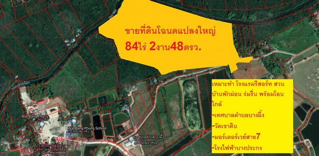 ลงประกาศฟรี ลงประกาศ  เพิ่มเว็บ  โฆษณาฟรี  ประกาศซื้อขายฟรีี  โปรโมทเว็บ ลงโฆษณาฟรี โปรโมทเว็บฟรี ประกาศซื้อขาย เพิ่มเว็บฟรี