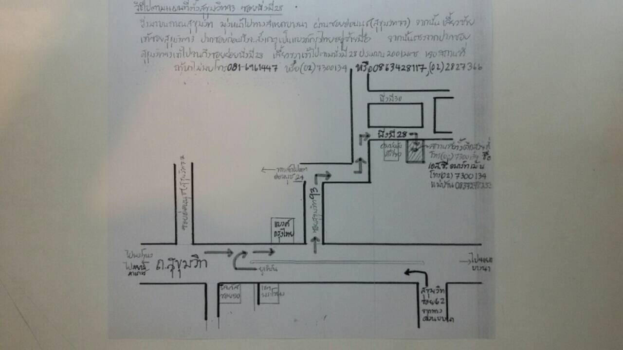 ลงประกาศฟรี ลงประกาศ  เพิ่มเว็บ  โฆษณาฟรี  ประกาศซื้อขายฟรีี  โปรโมทเว็บ ลงโฆษณาฟรี โปรโมทเว็บฟรี ประกาศซื้อขาย เพิ่มเว็บฟรี