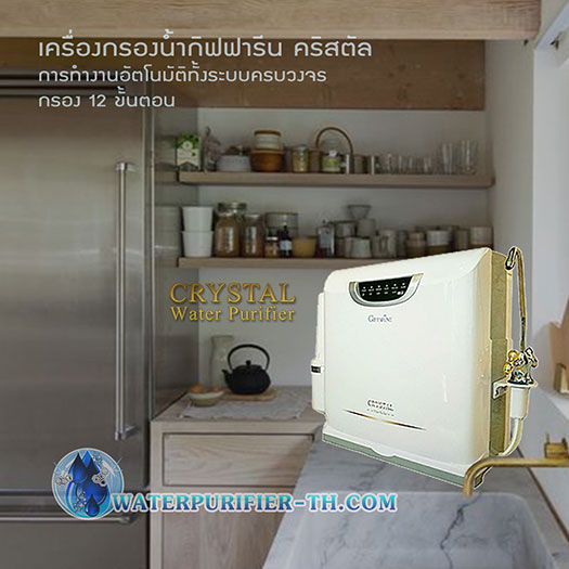 ลงประกาศฟรี ลงประกาศ  เพิ่มเว็บ  โฆษณาฟรี  ประกาศซื้อขายฟรีี  โปรโมทเว็บ ลงโฆษณาฟรี โปรโมทเว็บฟรี ประกาศซื้อขาย เพิ่มเว็บฟรี