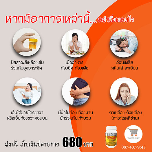 ลงประกาศฟรี ลงประกาศ  เพิ่มเว็บ  โฆษณาฟรี  ประกาศซื้อขายฟรีี  โปรโมทเว็บ ลงโฆษณาฟรี โปรโมทเว็บฟรี ประกาศซื้อขาย เพิ่มเว็บฟรี