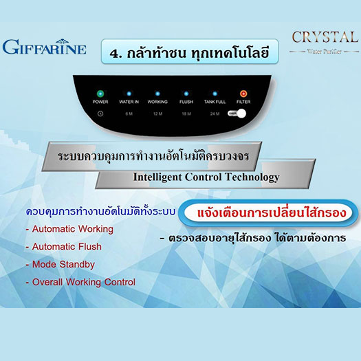 ลงประกาศฟรี ลงประกาศ  เพิ่มเว็บ  โฆษณาฟรี  ประกาศซื้อขายฟรีี  โปรโมทเว็บ ลงโฆษณาฟรี โปรโมทเว็บฟรี ประกาศซื้อขาย เพิ่มเว็บฟรี