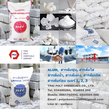 ลงประกาศฟรี ลงประกาศ  เพิ่มเว็บ  โฆษณาฟรี  ประกาศซื้อขายฟรีี  โปรโมทเว็บ ลงโฆษณาฟรี โปรโมทเว็บฟรี ประกาศซื้อขาย เพิ่มเว็บฟรี