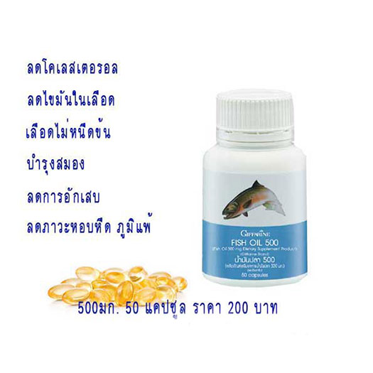 ลงประกาศฟรี ลงประกาศ  เพิ่มเว็บ  โฆษณาฟรี  ประกาศซื้อขายฟรีี  โปรโมทเว็บ ลงโฆษณาฟรี โปรโมทเว็บฟรี ประกาศซื้อขาย เพิ่มเว็บฟรี