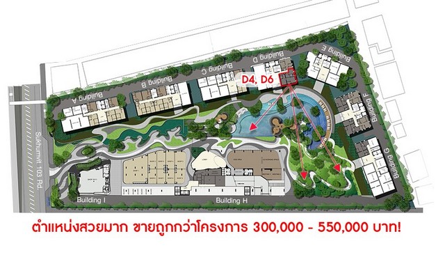 ลงประกาศฟรี ลงประกาศ  เพิ่มเว็บ  โฆษณาฟรี  ประกาศซื้อขายฟรีี  โปรโมทเว็บ ลงโฆษณาฟรี โปรโมทเว็บฟรี ประกาศซื้อขาย เพิ่มเว็บฟรี