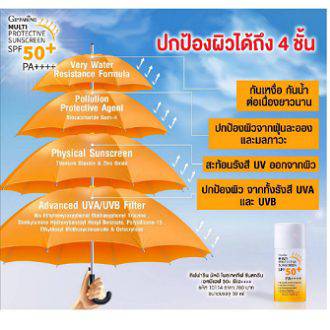 ลงประกาศฟรี ลงประกาศ  เพิ่มเว็บ  โฆษณาฟรี  ประกาศซื้อขายฟรีี  โปรโมทเว็บ ลงโฆษณาฟรี โปรโมทเว็บฟรี ประกาศซื้อขาย เพิ่มเว็บฟรี