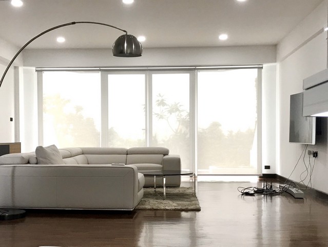 Promphak Place Thonglor 25