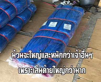 ลงประกาศฟรี ลงประกาศ  เพิ่มเว็บ  โฆษณาฟรี  ประกาศซื้อขายฟรีี  โปรโมทเว็บ ลงโฆษณาฟรี โปรโมทเว็บฟรี ประกาศซื้อขาย เพิ่มเว็บฟรี