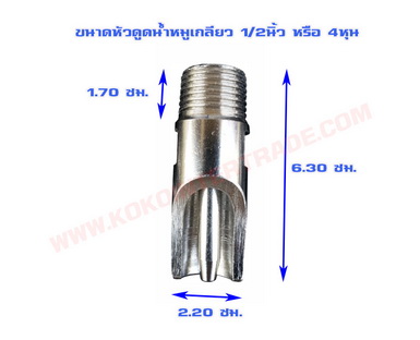 ลงประกาศฟรี ลงประกาศ  เพิ่มเว็บ  โฆษณาฟรี  ประกาศซื้อขายฟรีี  โปรโมทเว็บ ลงโฆษณาฟรี โปรโมทเว็บฟรี ประกาศซื้อขาย เพิ่มเว็บฟรี