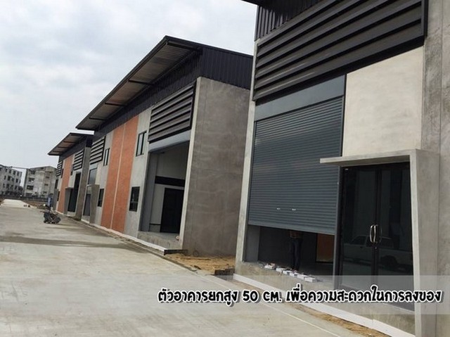 ลงประกาศฟรี ลงประกาศ  เพิ่มเว็บ  โฆษณาฟรี  ประกาศซื้อขายฟรีี  โปรโมทเว็บ ลงโฆษณาฟรี โปรโมทเว็บฟรี ประกาศซื้อขาย เพิ่มเว็บฟรี