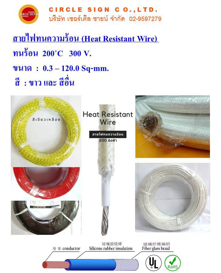 ลงประกาศฟรี ลงประกาศ  เพิ่มเว็บ  โฆษณาฟรี  ประกาศซื้อขายฟรีี  โปรโมทเว็บ ลงโฆษณาฟรี โปรโมทเว็บฟรี ประกาศซื้อขาย เพิ่มเว็บฟรี