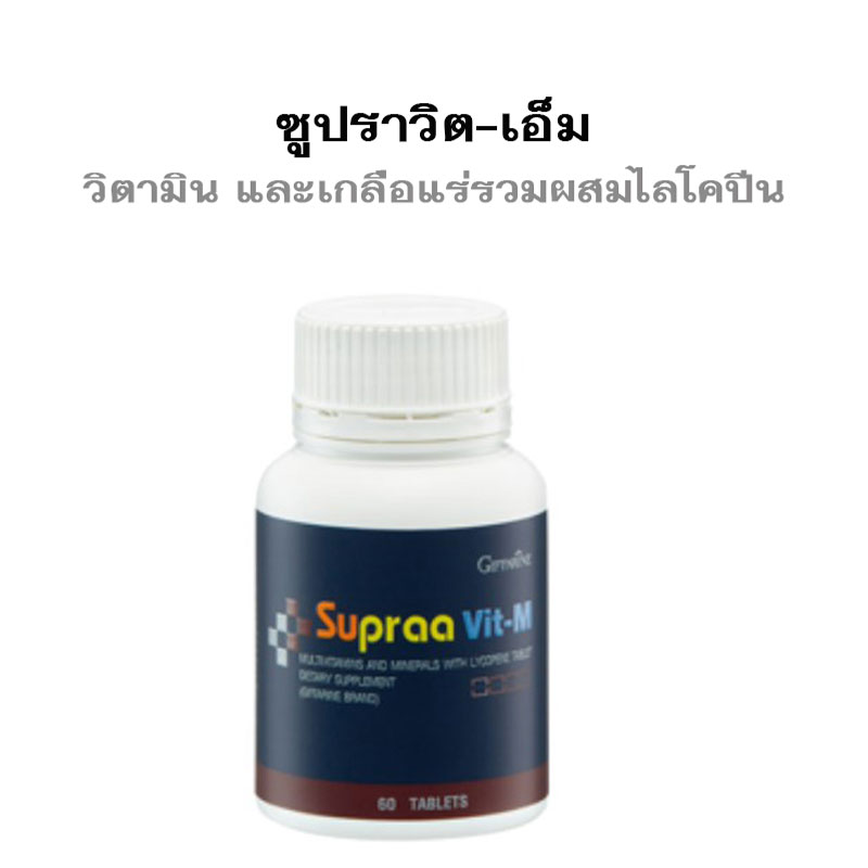 ลงประกาศฟรี ลงประกาศ  เพิ่มเว็บ  โฆษณาฟรี  ประกาศซื้อขายฟรีี  โปรโมทเว็บ ลงโฆษณาฟรี โปรโมทเว็บฟรี ประกาศซื้อขาย เพิ่มเว็บฟรี