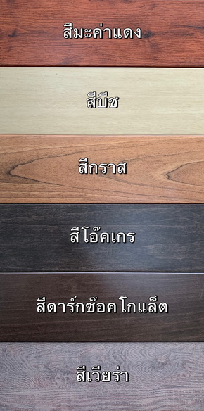 ลงประกาศฟรี ลงประกาศ  เพิ่มเว็บ  โฆษณาฟรี  ประกาศซื้อขายฟรีี  โปรโมทเว็บ ลงโฆษณาฟรี โปรโมทเว็บฟรี ประกาศซื้อขาย เพิ่มเว็บฟรี