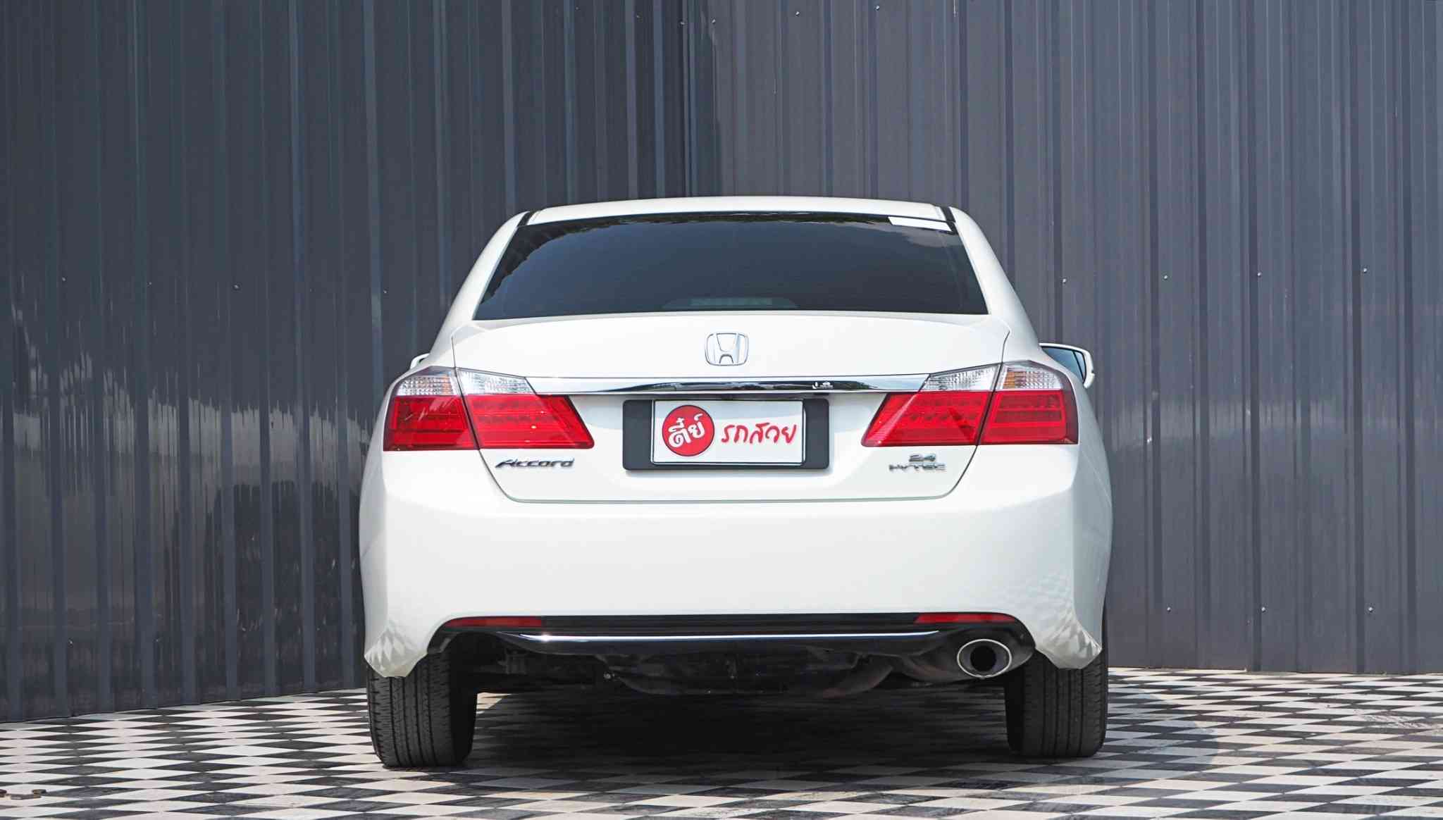 ACCORD