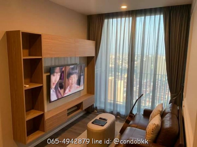 ลงประกาศฟรี ลงประกาศ  เพิ่มเว็บ  โฆษณาฟรี  ประกาศซื้อขายฟรีี  โปรโมทเว็บ ลงโฆษณาฟรี โปรโมทเว็บฟรี ประกาศซื้อขาย เพิ่มเว็บฟรี