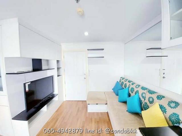 ลงประกาศฟรี ลงประกาศ  เพิ่มเว็บ  โฆษณาฟรี  ประกาศซื้อขายฟรีี  โปรโมทเว็บ ลงโฆษณาฟรี โปรโมทเว็บฟรี ประกาศซื้อขาย เพิ่มเว็บฟรี