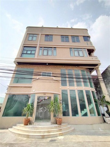 ลงประกาศฟรี ลงประกาศ  เพิ่มเว็บ  โฆษณาฟรี  ประกาศซื้อขายฟรีี  โปรโมทเว็บ ลงโฆษณาฟรี โปรโมทเว็บฟรี ประกาศซื้อขาย เพิ่มเว็บฟรี