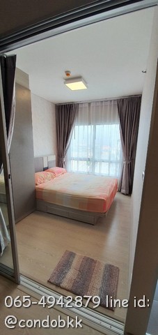 ลงประกาศฟรี ลงประกาศ  เพิ่มเว็บ  โฆษณาฟรี  ประกาศซื้อขายฟรีี  โปรโมทเว็บ ลงโฆษณาฟรี โปรโมทเว็บฟรี ประกาศซื้อขาย เพิ่มเว็บฟรี