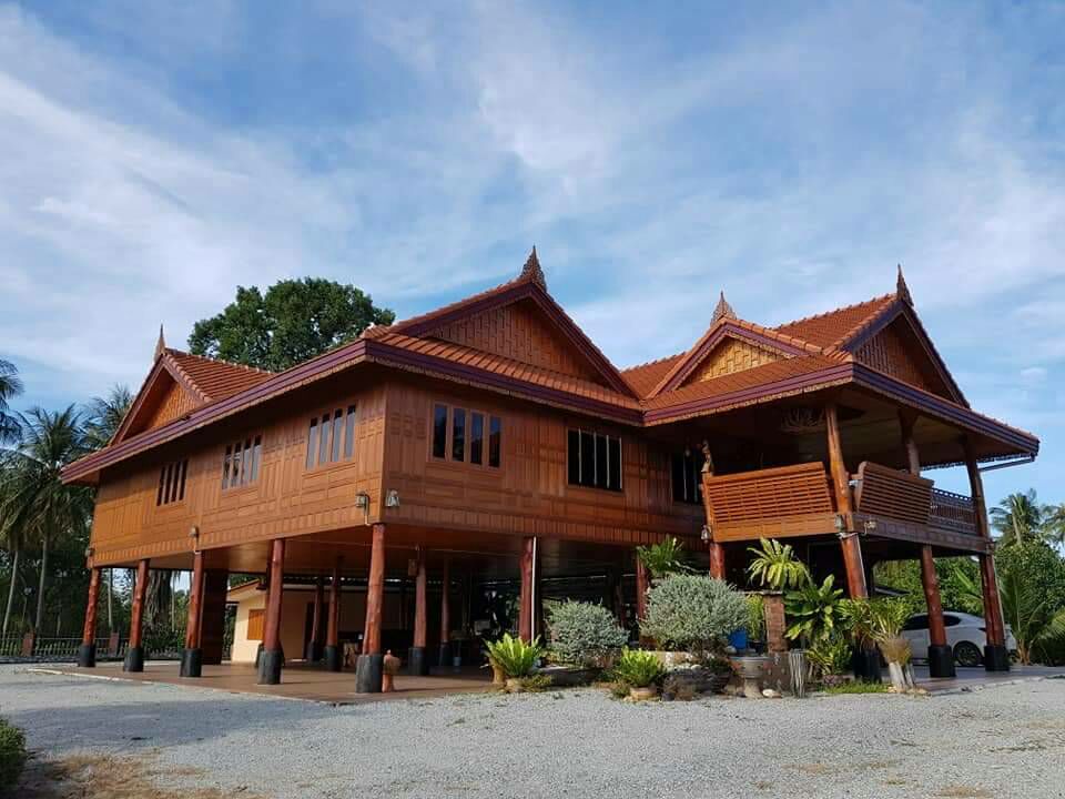 ลงประกาศฟรี ลงประกาศ  เพิ่มเว็บ  โฆษณาฟรี  ประกาศซื้อขายฟรีี  โปรโมทเว็บ ลงโฆษณาฟรี โปรโมทเว็บฟรี ประกาศซื้อขาย เพิ่มเว็บฟรี